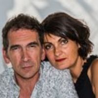 Casa di Sandrine et Jim