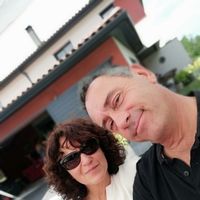 Casa de Caroline