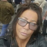 LIZs hus