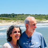 Las Nativas – A Nature and Wellbeing Cottage in Uruguay’s Sierras