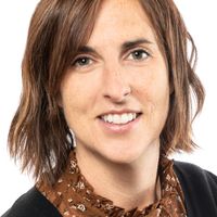 Célias hus