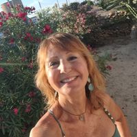 Elisabetta s Haus