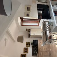 Casa de Barbara