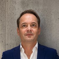Jans hus