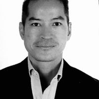 Khuong Emmanuel s Haus