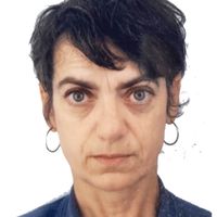 Casa di Stephanie