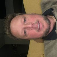 Jeremy s Haus