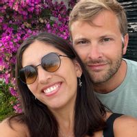 Aldana & Chriss hus