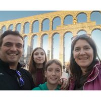 Casa di Elisa