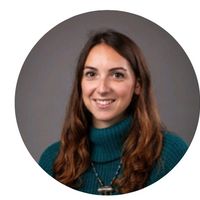 Angelaina kuća
