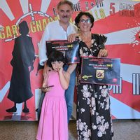 Dream Folgarida