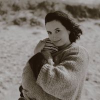 Charlines hus