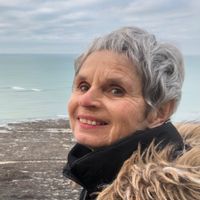 Danielles hus