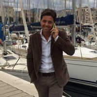 Stefano s Haus