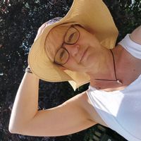 Bettinaina kuća