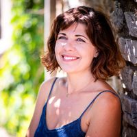 Nadia s Haus