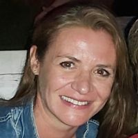 Sylvie s Haus