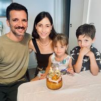 Miquel