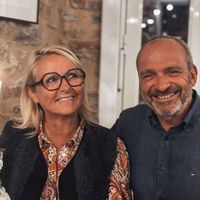 Yannick s Haus
