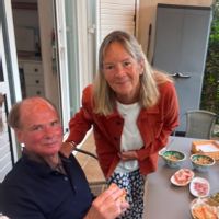 huis van Diane