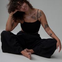 Justynaina kuća
