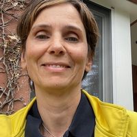 Stephanieina kuća