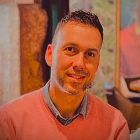 Andreu Oriolina kuća