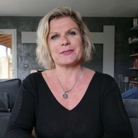 Christelles hus