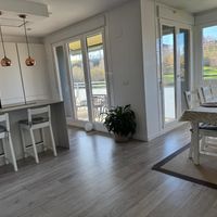 Mikels hus