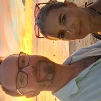 Casa di Aldina