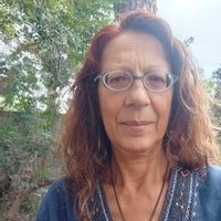 Casa de Lorena Iris