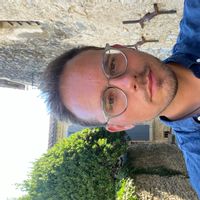 François-xaviers hus