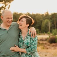 Ons warme thuis in Lochristi - vlak bij Gent