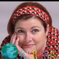 Casa de Laetitia