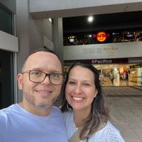 Maravilloso apartamento en Cartagena con salida directa a la playa