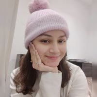 Himanshiina kuća