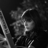 Marieina kuća