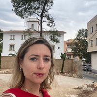 LILY s Haus