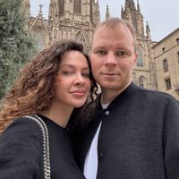 Casa di Anton & Zoe