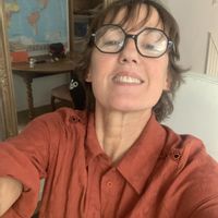 Anne s Haus