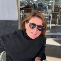 Maryina kuća