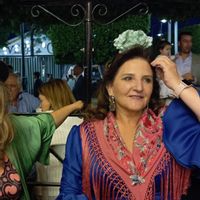 ANA MARIAs hus