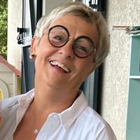 Sylvie s Haus