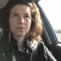 huis van Isabelle
