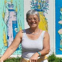 Patriciaina kuća