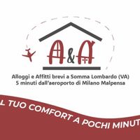 Alessandro s Haus
