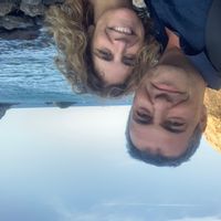 Imanol y Fatimaina kuća