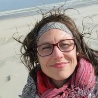 Casa de Gaelle