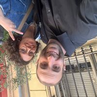 Casa di Jeremy et Maaï