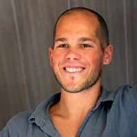 Matthieus hus